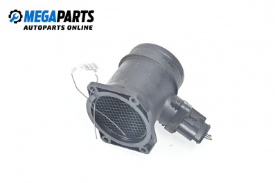 Debitmetru for Audi A4 Avant B6 (04.2001 - 12.2004) 2.0, 130 hp