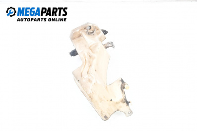 Rezervor spălător parbriz for Audi A4 Avant B6 (04.2001 - 12.2004)