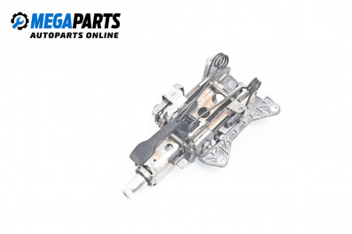 Steering shaft for Audi A4 Avant B6 (04.2001 - 12.2004)