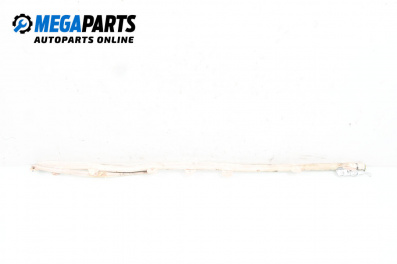 Airbag for Audi A4 Avant B6 (04.2001 - 12.2004), 5 uși, combi, position: dreapta