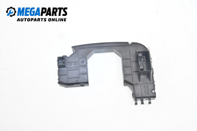 Senzor volan for Audi A4 Avant B6 (04.2001 - 12.2004), № IE Ko1 05 1144 08