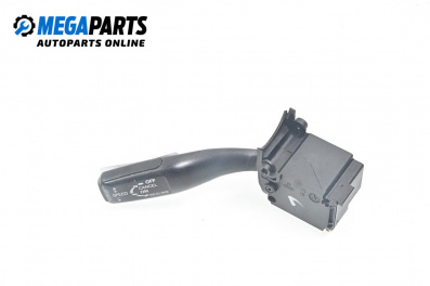 Manetă tempomat for Audi A4 Avant B6 (04.2001 - 12.2004)