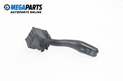 Manetă ștergătoare for Audi A4 Avant B6 (04.2001 - 12.2004)