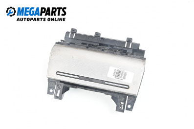 Scrumieră for Audi A4 Avant B6 (04.2001 - 12.2004)