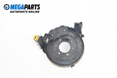 Cablu panglică volan for Audi A4 Avant B6 (04.2001 - 12.2004)