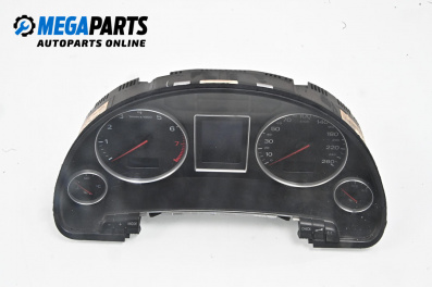 Bloc instrumente de bord for Audi A4 Avant B6 (04.2001 - 12.2004) 2.0, 130 hp