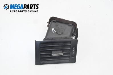 AC heat air vent for Audi A4 Avant B6 (04.2001 - 12.2004)