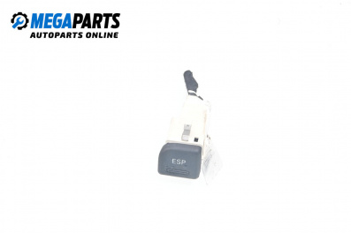 Buton ESP for Audi A4 Avant B6 (04.2001 - 12.2004)