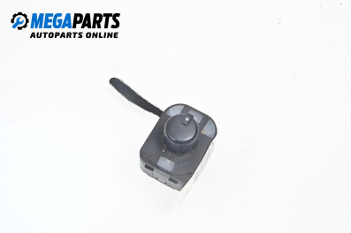 Buton oglinzi electrice for Audi A4 Avant B6 (04.2001 - 12.2004)