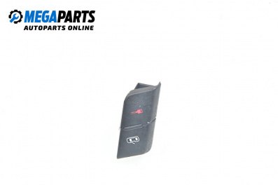 Buton închidere centralizată for Audi A4 Avant B6 (04.2001 - 12.2004)