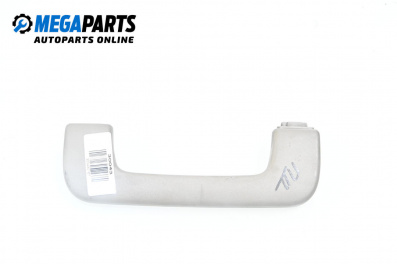 Mâner for Audi A4 Avant B6 (04.2001 - 12.2004), 5 uși, position: dreaptă - fața