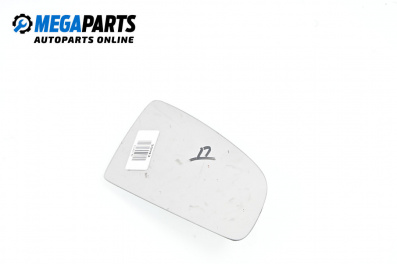 Sticlă oglindă for Audi A4 Avant B6 (04.2001 - 12.2004), 5 uși, combi, position: dreapta