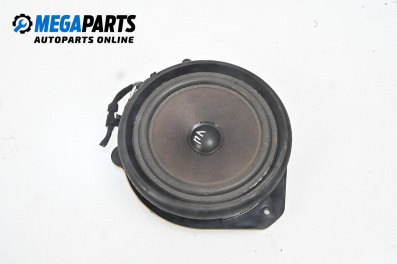 Lautsprecher for Audi A4 Avant B6 (04.2001 - 12.2004)