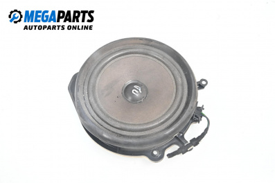 Loudspeaker for Audi A4 Avant B6 (04.2001 - 12.2004)