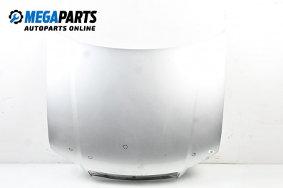 Motorhaube for Audi A4 Avant B6 (04.2001 - 12.2004), 5 türen, combi, position: vorderseite