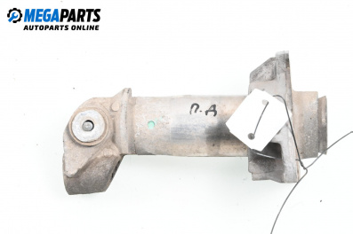 Tampon bară de protecție față for Audi A4 Avant B6 (04.2001 - 12.2004), combi, position: dreaptă - fața