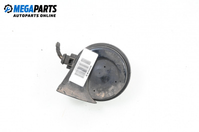 Horn for Audi A4 Avant B6 (04.2001 - 12.2004)