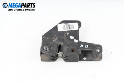 Încuietoare capotă for Audi A4 Avant B6 (04.2001 - 12.2004)