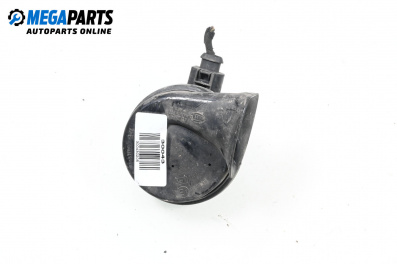 Hupe for Audi A4 Avant B6 (04.2001 - 12.2004), № A 28 657625