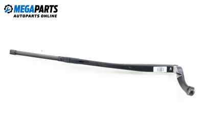 Braț ștergătoare parbriz for Audi A4 Avant B6 (04.2001 - 12.2004), position: stânga