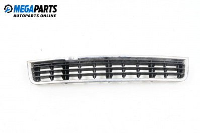 Gitter for Audi A4 Avant B6 (04.2001 - 12.2004), combi, position: vorderseite