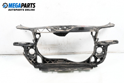 Frontmaske for Audi A4 Avant B6 (04.2001 - 12.2004), combi