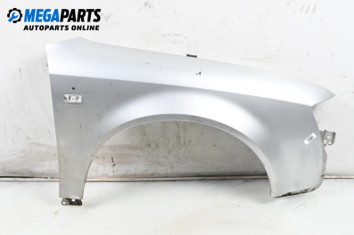 Fender for Audi A4 Avant B6 (04.2001 - 12.2004), 5 doors, station wagon, position: front - right