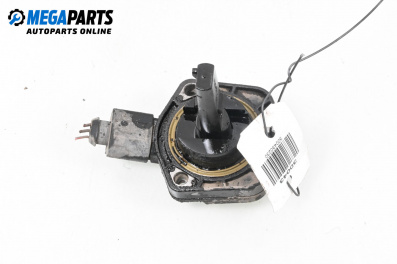 Senzor nivel ulei for Audi A4 Avant B6 (04.2001 - 12.2004)