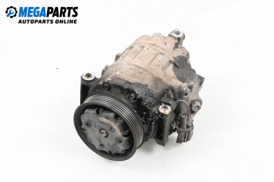 Compresor AC for Audi A4 Avant B6 (04.2001 - 12.2004) 2.0, 130 hp, automatic