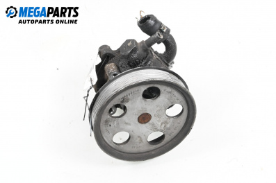 Power steering pump for Audi A4 Avant B6 (04.2001 - 12.2004)