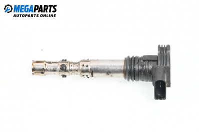 Bobină de aprindere for Audi A4 Avant B6 (04.2001 - 12.2004) 2.0, 130 hp