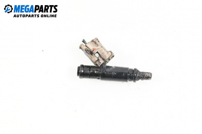 Gasoline fuel injector for Audi A4 Avant B6 (04.2001 - 12.2004) 2.0, 130 hp