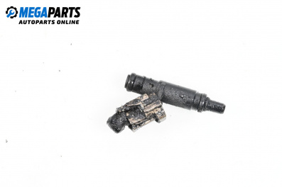 Gasoline fuel injector for Audi A4 Avant B6 (04.2001 - 12.2004) 2.0, 130 hp