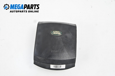 Airbag for Land Rover Range Rover Sport I (02.2005 - 03.2013), 5 uși, suv, position: fața