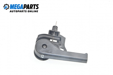 Mâner descuiere capotă for Land Rover Range Rover Sport I (02.2005 - 03.2013), 5 uși, suv