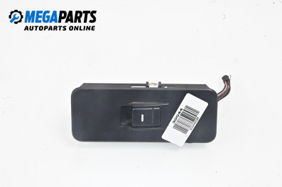 Buton geam electric for Land Rover Range Rover Sport I (02.2005 - 03.2013)