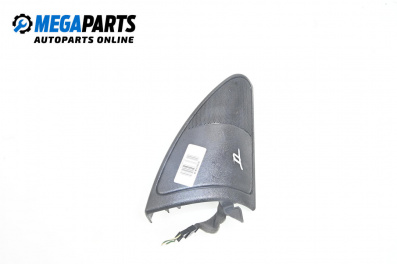 Loudspeaker for Land Rover Range Rover Sport I (02.2005 - 03.2013)