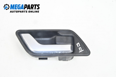 Inner handle for Land Rover Range Rover Sport I (02.2005 - 03.2013), 5 doors, suv, position: front - right