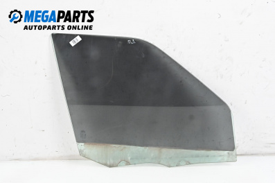 Geam for Land Rover Range Rover Sport I (02.2005 - 03.2013), 5 uși, suv, position: dreaptă - fața