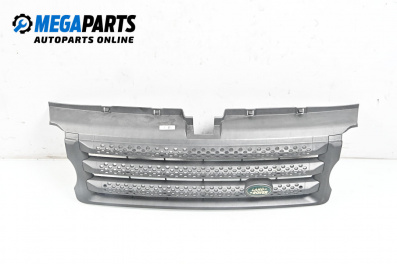 Gitter for Land Rover Range Rover Sport I (02.2005 - 03.2013), suv, position: vorderseite