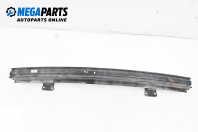 Armătură bară de protecție for Land Rover Range Rover Sport I (02.2005 - 03.2013), suv, position: fața