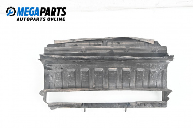 Colector de aer de admisie for Land Rover Range Rover Sport I (02.2005 - 03.2013) 2.7 D 4x4, 190 hp