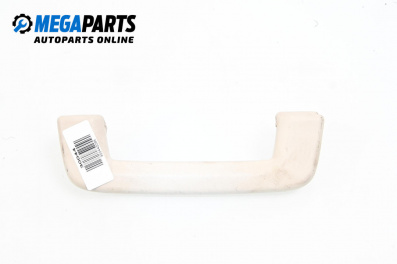 Mâner for Land Rover Range Rover Sport I (02.2005 - 03.2013), 5 uși, position: dreaptă - fața