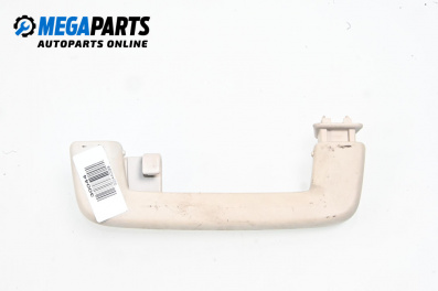 Handle for Land Rover Range Rover Sport I (02.2005 - 03.2013), 5 doors, position: rear - right