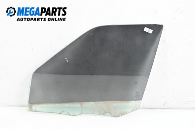 Fensterscheibe for Land Rover Range Rover Sport I (02.2005 - 03.2013), 5 türen, suv, position: links, vorderseite