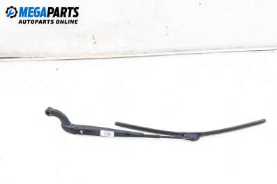 Wischerarm frontscheibe for Land Rover Range Rover Sport I (02.2005 - 03.2013), position: rechts