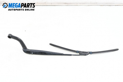 Braț ștergătoare parbriz for Land Rover Range Rover Sport I (02.2005 - 03.2013), position: stânga