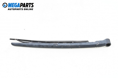 Braț ștergător lunetă for Land Rover Range Rover Sport I (02.2005 - 03.2013), position: din spate