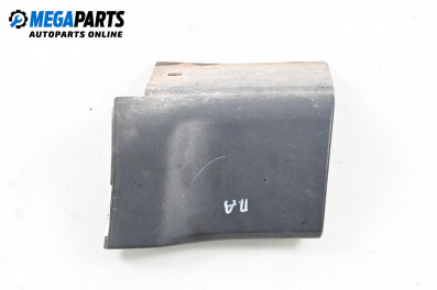 Material profilat exterior for Land Rover Range Rover Sport I (02.2005 - 03.2013), suv, position: dreapta