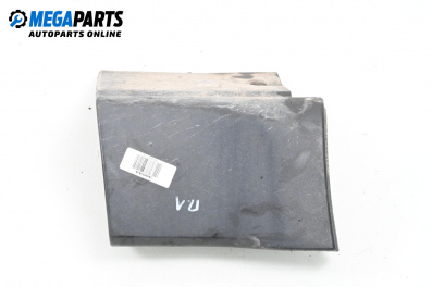 Exterior moulding for Land Rover Range Rover Sport I (02.2005 - 03.2013), suv, position: left